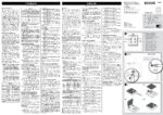 Nice Home ECCO Manual