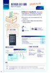 Intratone 06-0129 Datasheet