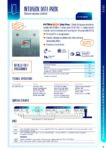 Intratone 04-0106 Datasheet