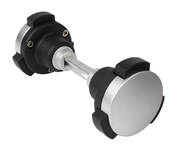 Locinox KIDLOC Childproof security knob