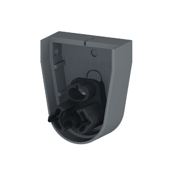 ASO KS4 resistor plug 8.2K for 45mm safety edges