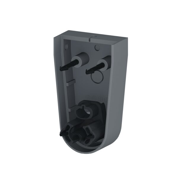 ASO KS4 resistor plug 8.2K for 65mm safety edges
