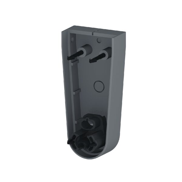 ASO KS4 resistor plug 8.2K for 85mm safety edges