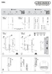 Locinox Vera Manual