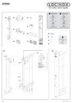Interio Manual