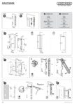 Locinox Eightylock manual