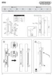 Locinox SFKU keep manual