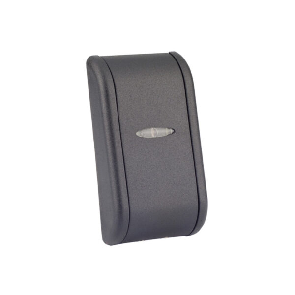 Videx standalone proximity access reader (Mini-SA2) 12/24v