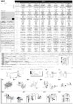 M7BAR MANUAL