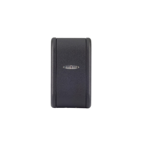 Videx MTPXBK-MO WS4 Mifare black proximity reader