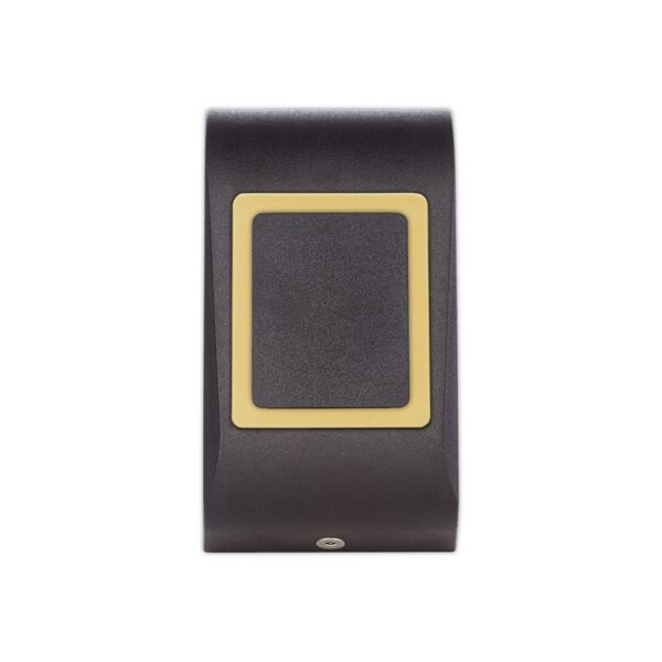 Videx WS4 mifare proximity reader