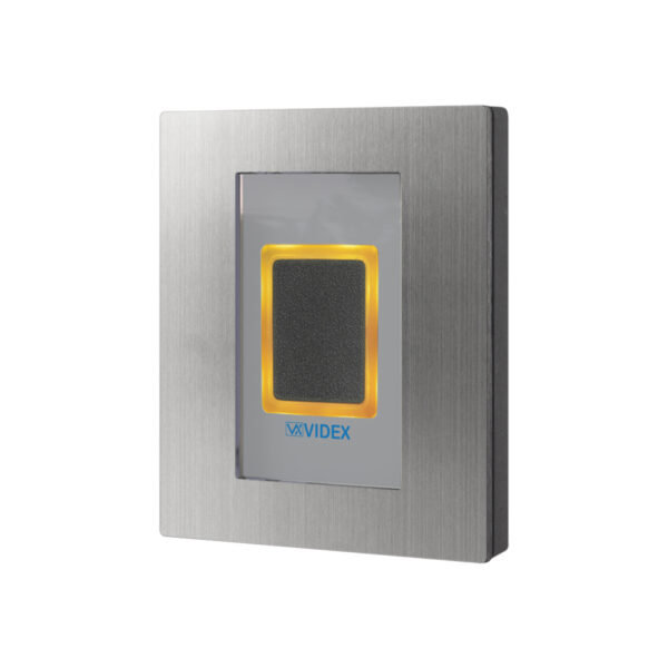 Videx VR4KMI MiAccess proximity reader