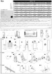 Nice SLH Quick Guide