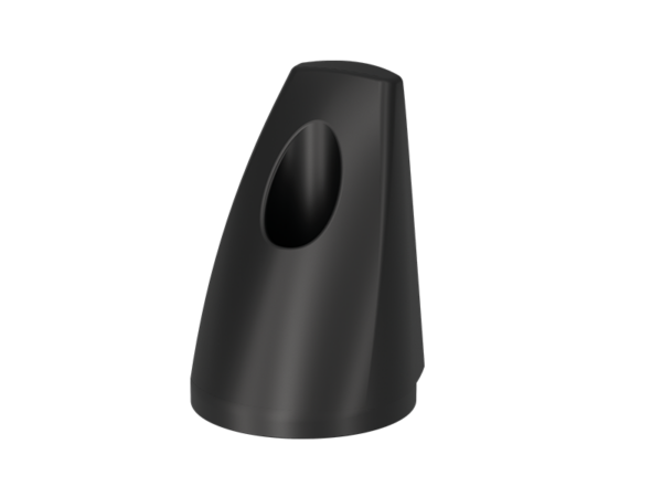 Locinox NOSTEP Anti climb device