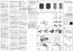 Nice ON2E Manual