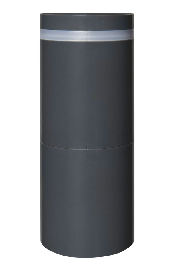 Optex OVS-02GT Above ground vehicle detection sensor - Image 2
