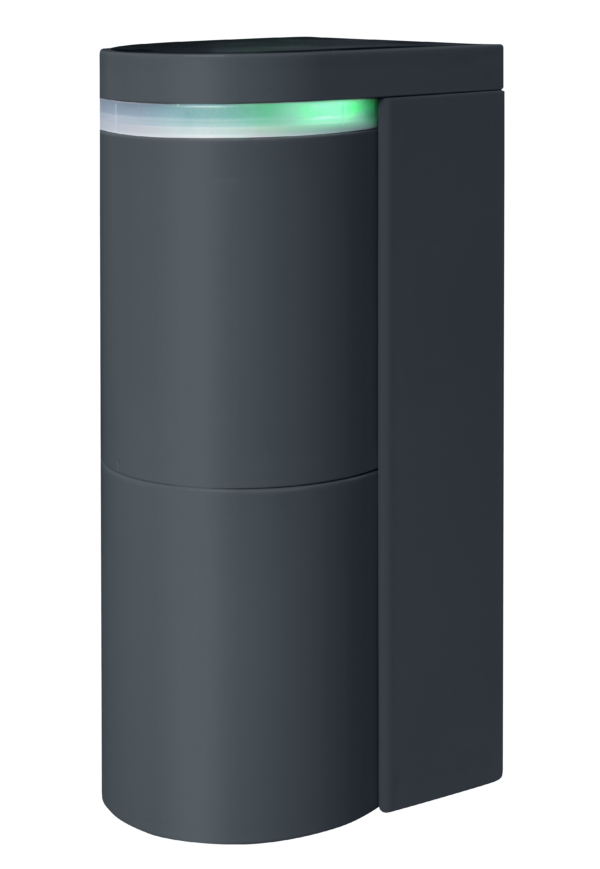 Optex OVS-02GT Above ground vehicle detection sensor