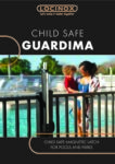 Locinox GuardiMa Datasheet
