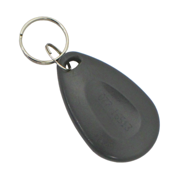 Videx PBX-1E ABS proximity fob EM format 125kHz