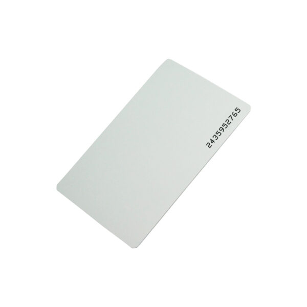 Videx PBX-2-MS50 Mifare proximity card