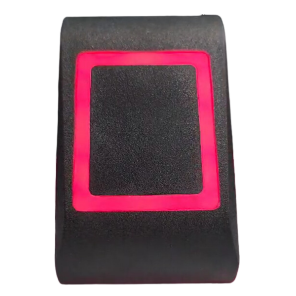 Videx PROX-USB Desktop reader
