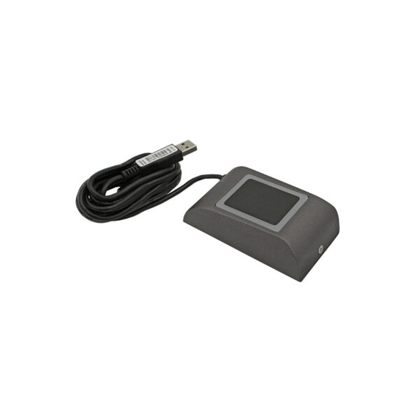 Videx PROX-USB Desktop reader - Image 2