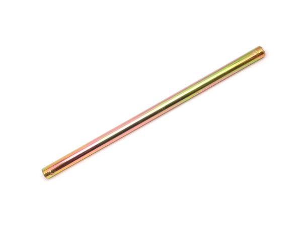 QFA200 Galvanised 2m Bar for Quickfolding System (2000mm)