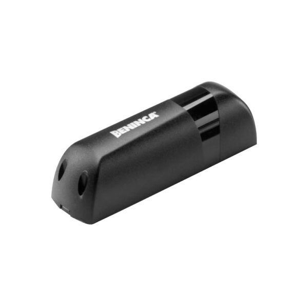 Beninca RF wireless safety edge transmitter
