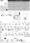 Nice Robus Quick Guide