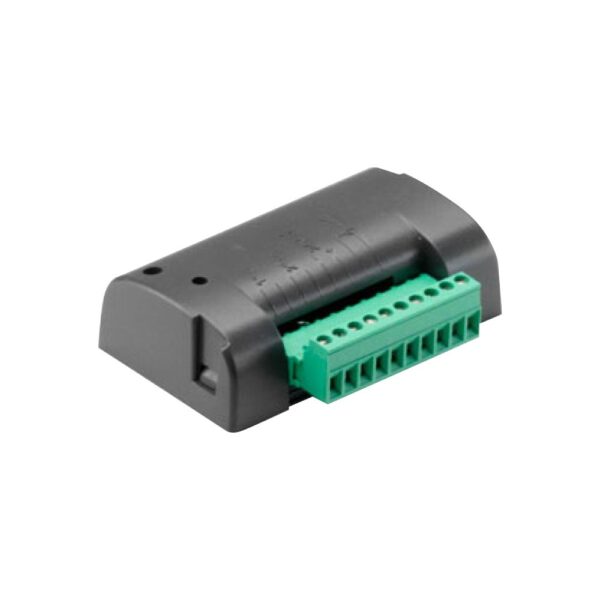 Beninca SC.RF wireless safety edge receiver