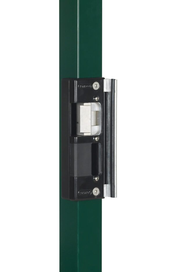 Locinox SEH.R Electric strike for insert locks - fail open