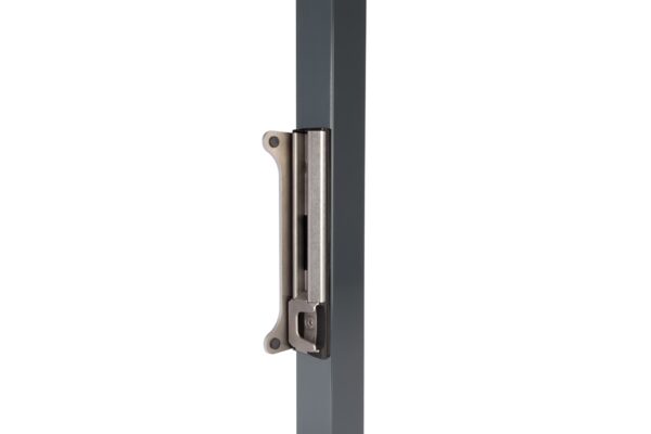 Locinox SFKB-QF keep strike insert locks