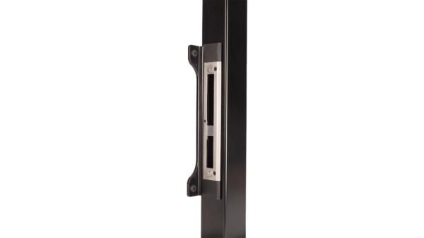 Locinox SFKU-40-7016 Stainless steel insert keep
