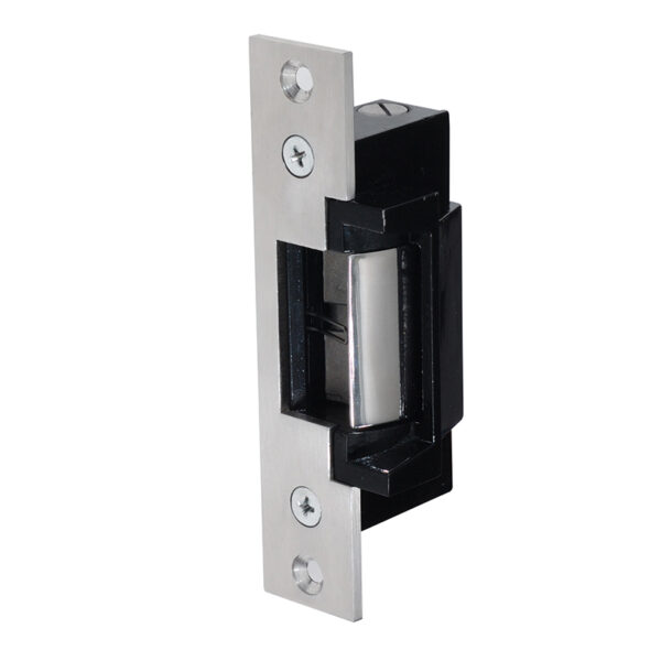 SL350AStrike lock