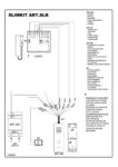 Videx SLK Manual