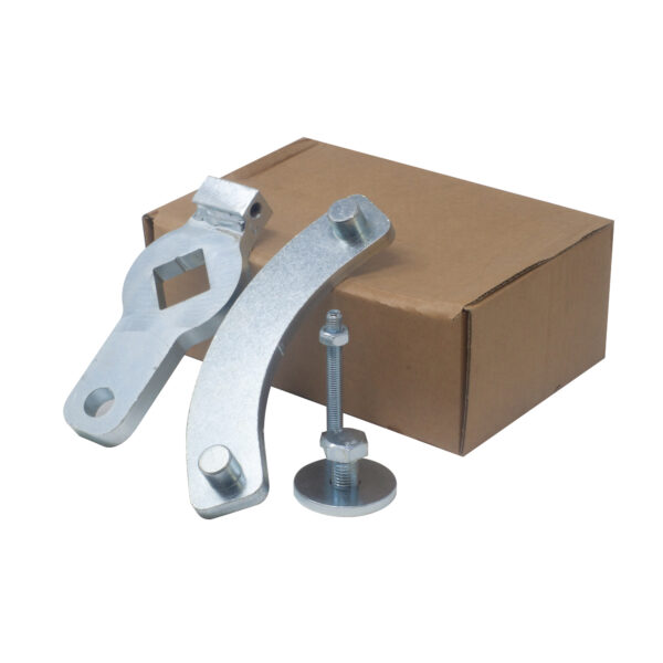 Nice SPGSP00600  Lever arm kit for underground motors