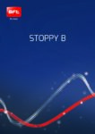 BFT Stoppy B Datasheet