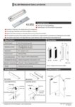GL200 Data Sheet