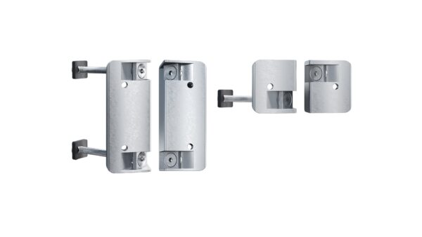 Locinox CLB-TIGER Chain link bracket for Tiger