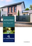UK LA TOULOUSAINE NEW RANGE 2024 03 BD