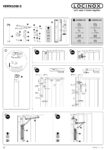 VERTICLOSE Manual