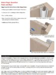 AFFKIND Datasheet
