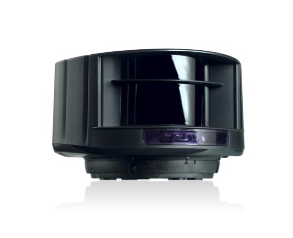 BEA LZR I110 Laser safety scanner for industrial doors 5m range