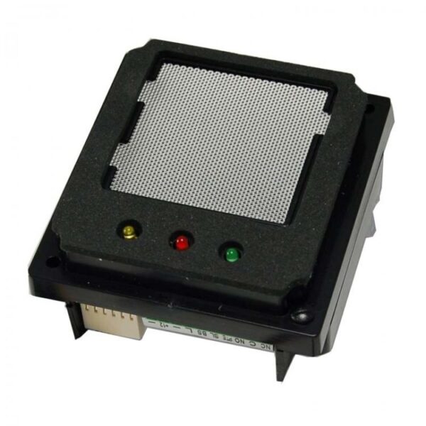 Videx 138 audio amplifier for VX2200 systems