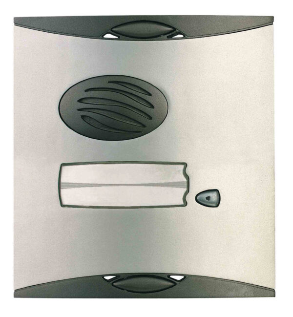 Daitem DB601 Anti Vandal cover for SC901AU