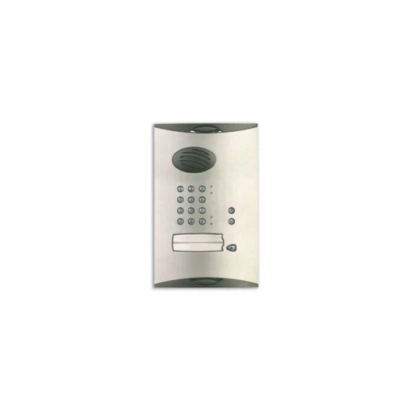 Daitem DB721 Anti Vandal cover for SC902AU
