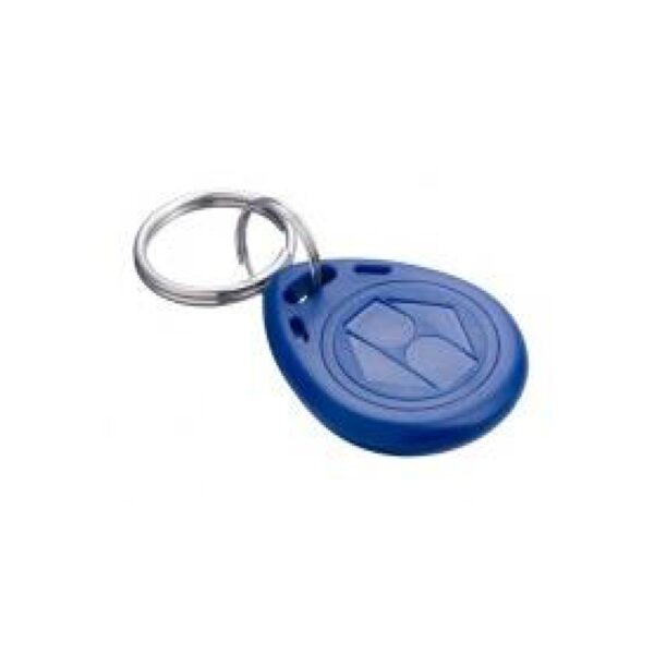 DG500 proximity tag for DG500 Standalone digital keypad