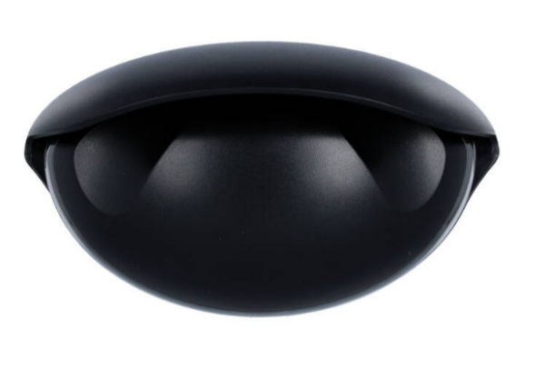 Digiway DWHR50-WC Weather covershield