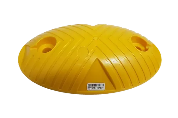 PAL VD900-433 433MHZ wireless vehicle detector (for use with SG304-WR Smart GSM devices)