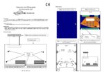 Intratone 03-0101 Manual